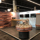 Exhibition booth of the company GS Schmitz - PLMA 2022