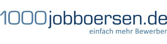 logo 1000jobboersen02