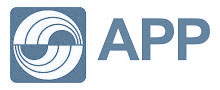 logo app02