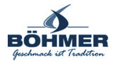 logo boehmer02