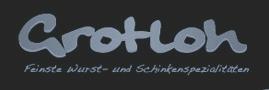 logo grotloh02