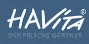 logo havita02
