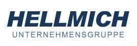 logo hellmich02