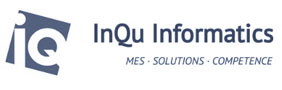 logo inqu02