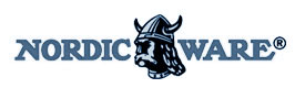 logo nordicware02
