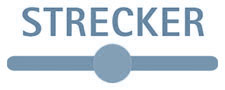 logo strecker02