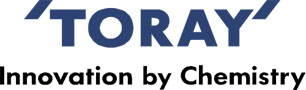 logo toray02